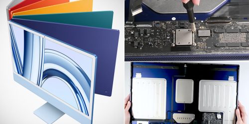 Apple imac repair ifixer Apple imac repair ifixer