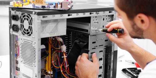 Desktop repair ifixer Desktop repair ifixer
