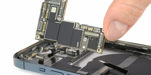 iPhone repair ifixer iPhone repair ifixer