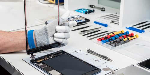 ipadrepair ifixer ipadrepair ifixer