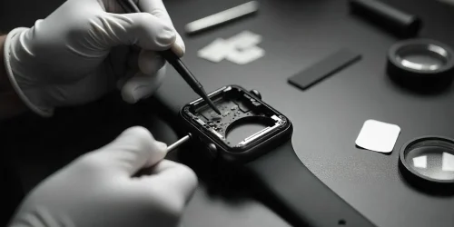 iwatch fixer iwatch fixer