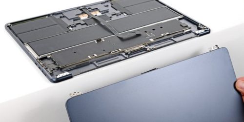 macbook repair ifixer macbook repair ifixer