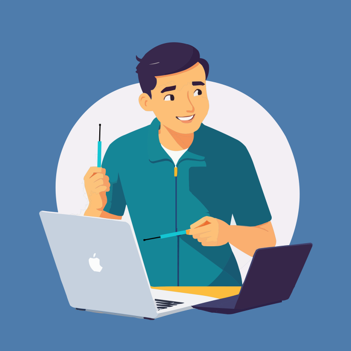 ifixer macbook repair ifixer macbook repair